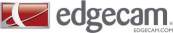 Edgecam